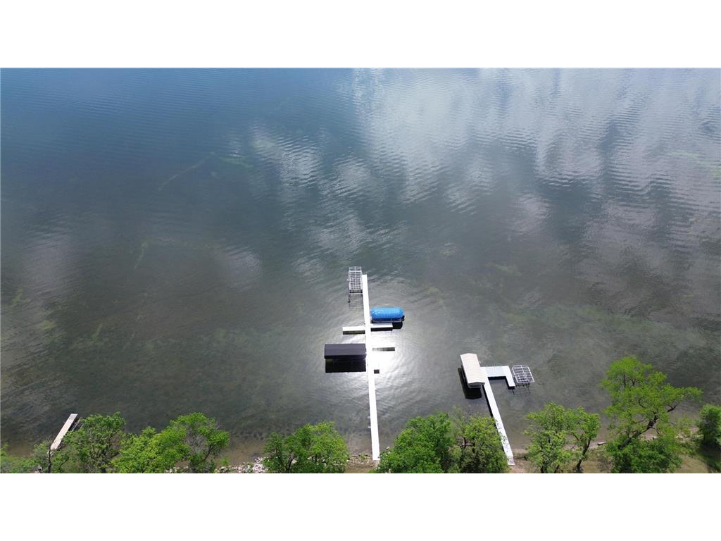 1110 W Lake Drive Detroit Lakes MN 56501 - Detroit 7083583 image2