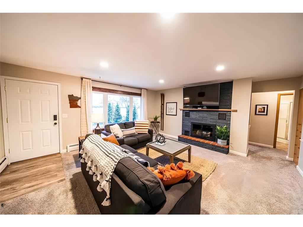 1110 W Lake Drive Detroit Lakes MN 56501 - Detroit 7083583 image3