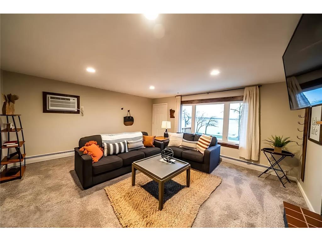 1110 W Lake Drive Detroit Lakes MN 56501 - Detroit 7083583 image4