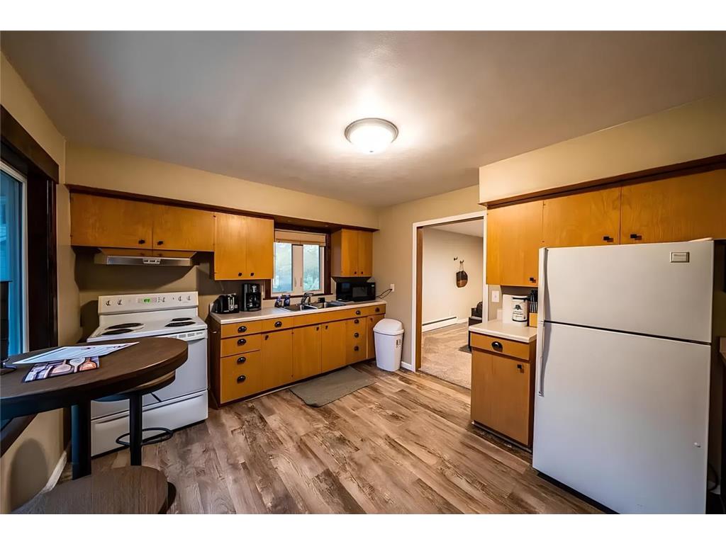 1110 W Lake Drive Detroit Lakes MN 56501 - Detroit 7083583 image5