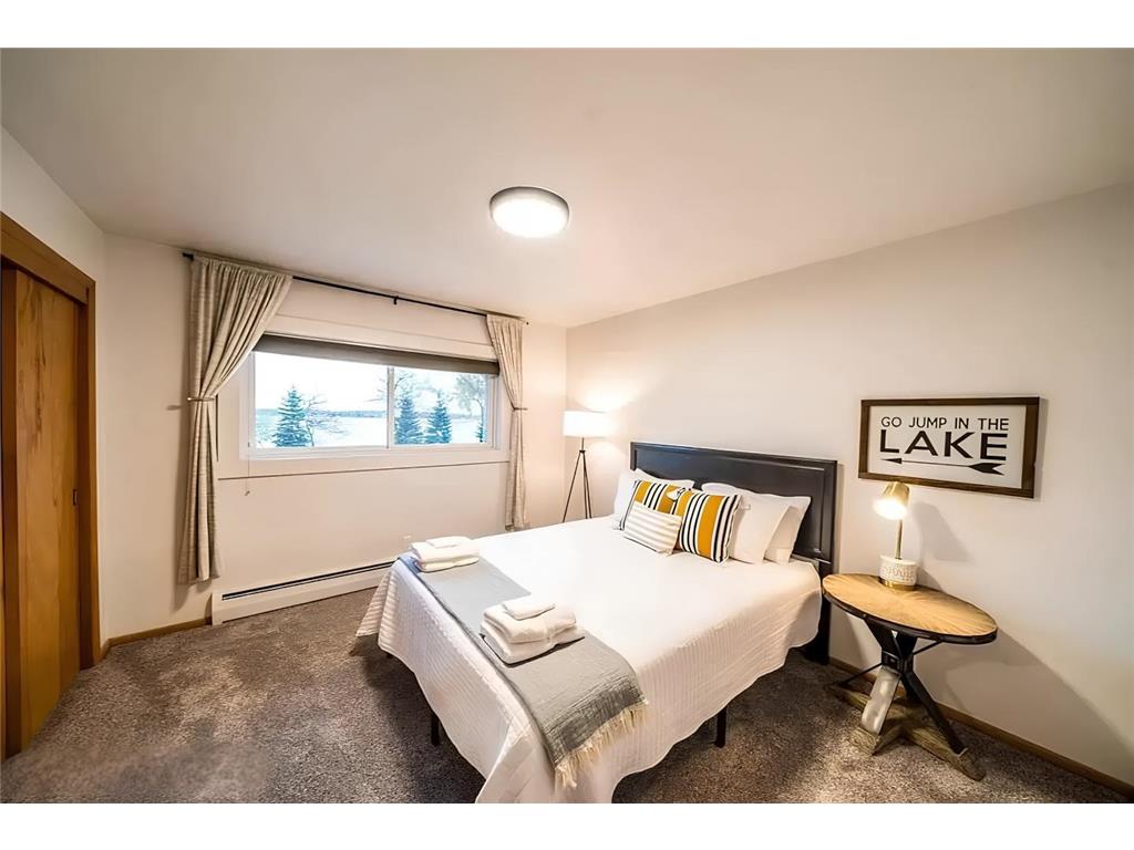 1110 W Lake Drive Detroit Lakes MN 56501 - Detroit 7083583 image6