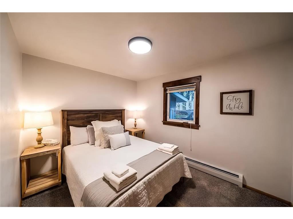 1110 W Lake Drive Detroit Lakes MN 56501 - Detroit 7083583 image7