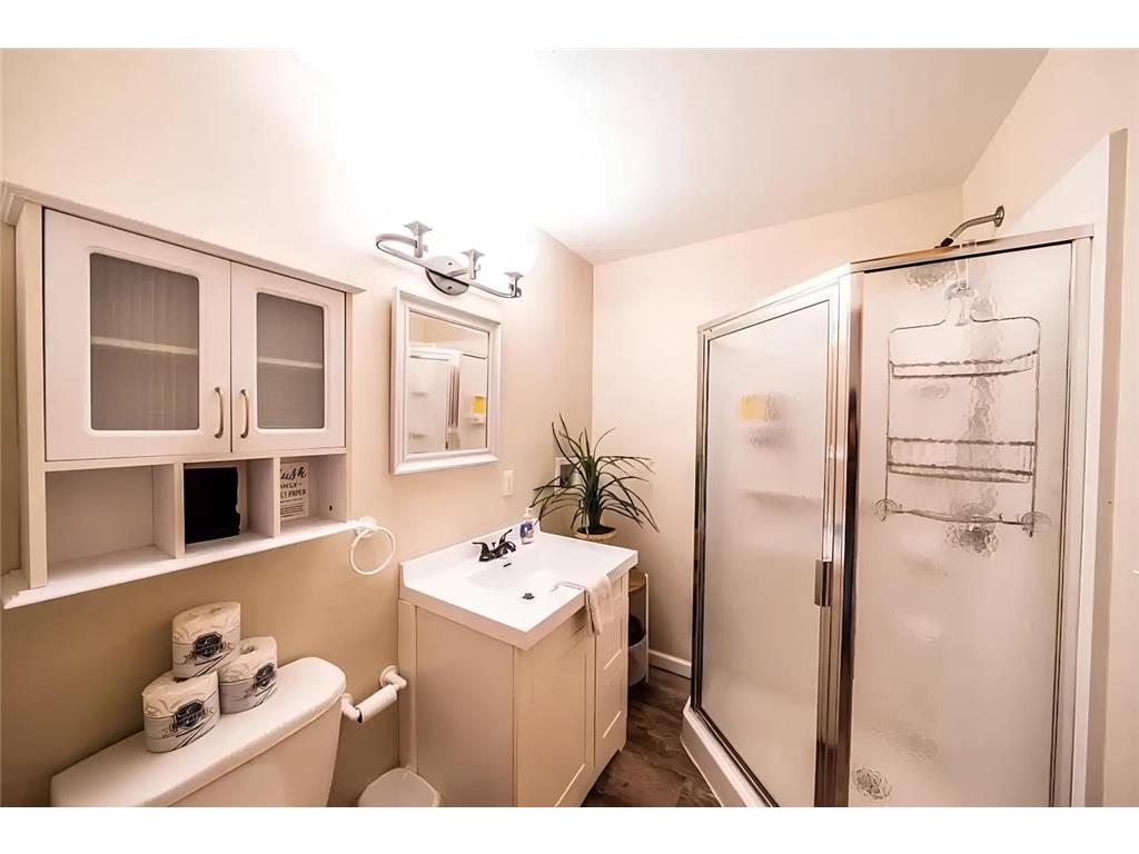 1110 W Lake Drive Detroit Lakes MN 56501 - Detroit 7083583 image8