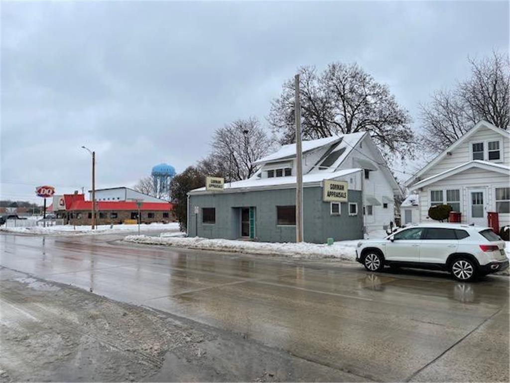 1110 W Oakland Avenue #1110 Austin MN 55912 6480542 image1