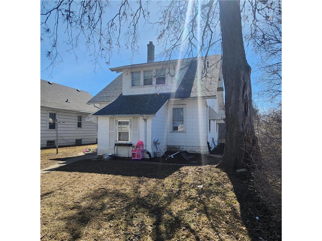1110 W Oakland Avenue Austin MN 55912 7042144 image7