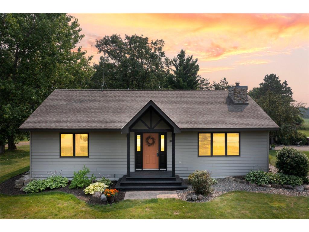 1110 Walnut Street S Mora MN 55051 6567541 image1