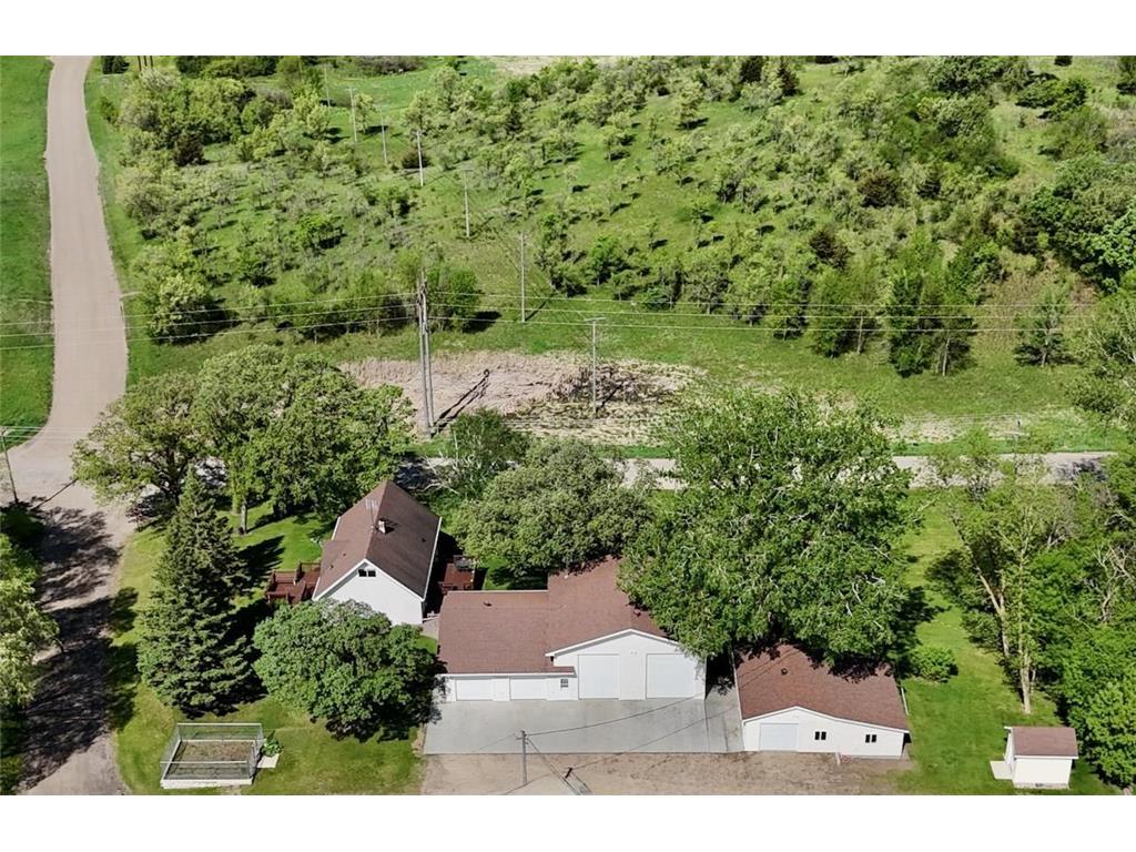 1110 Water Plant Road Fergus Falls MN 56537 7006549 image1