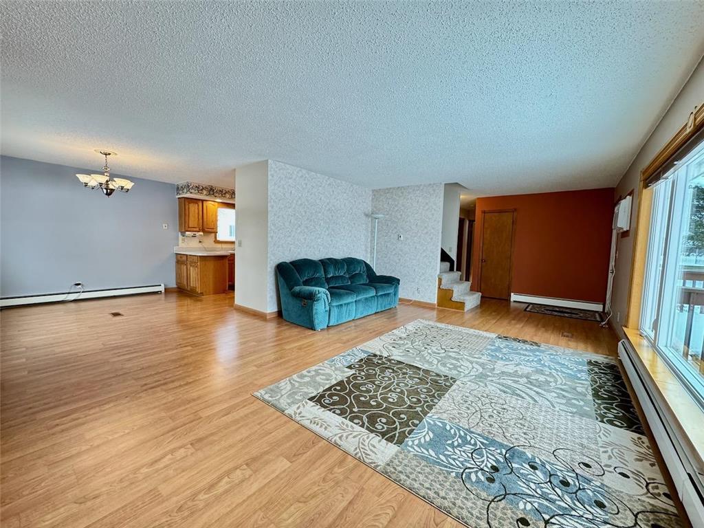 1110 Water Plant Road Fergus Falls MN 56537 7006549 image10