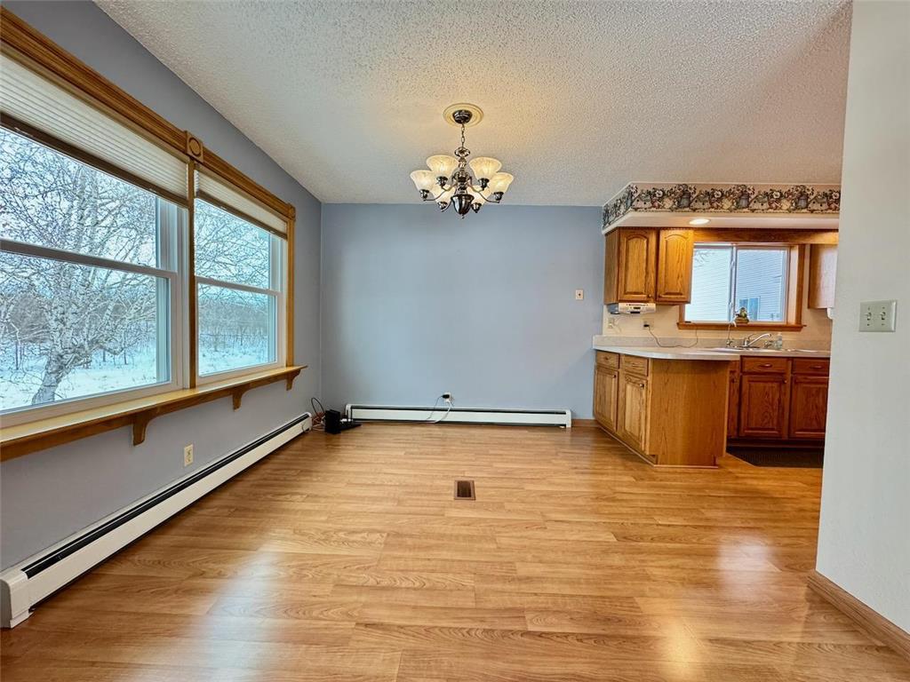 1110 Water Plant Road Fergus Falls MN 56537 7006549 image11