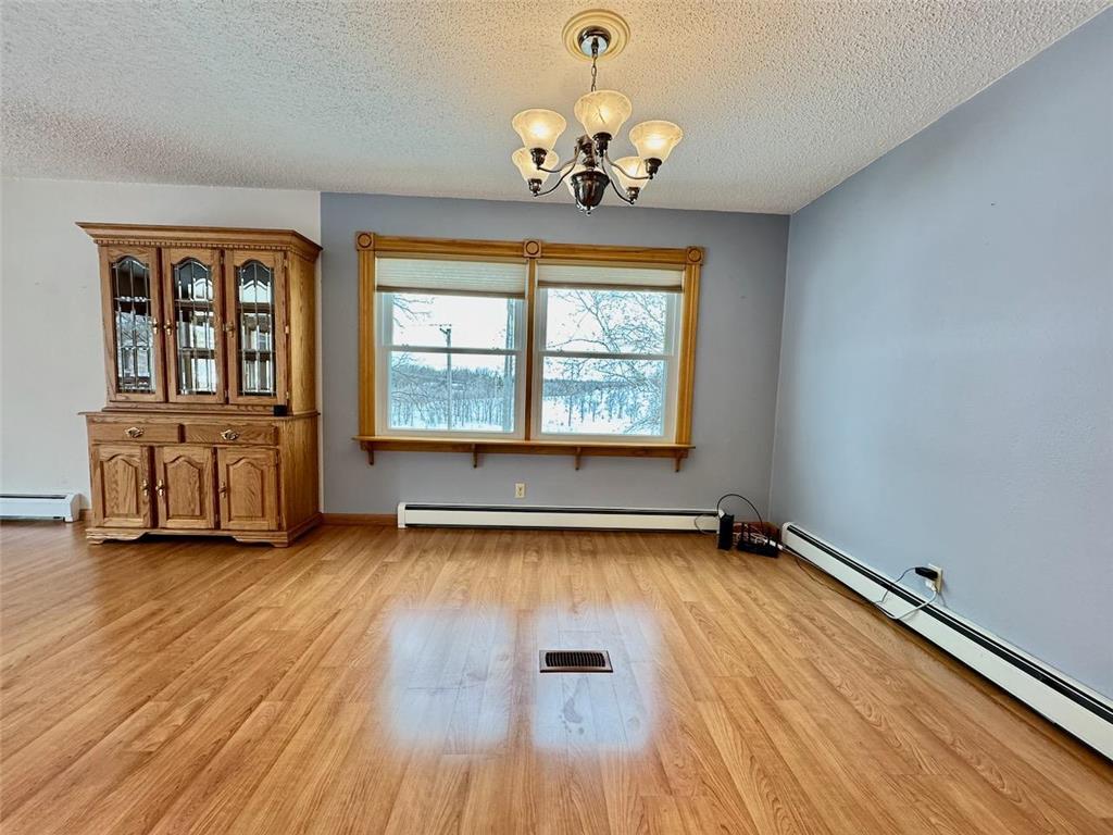 1110 Water Plant Road Fergus Falls MN 56537 7006549 image12