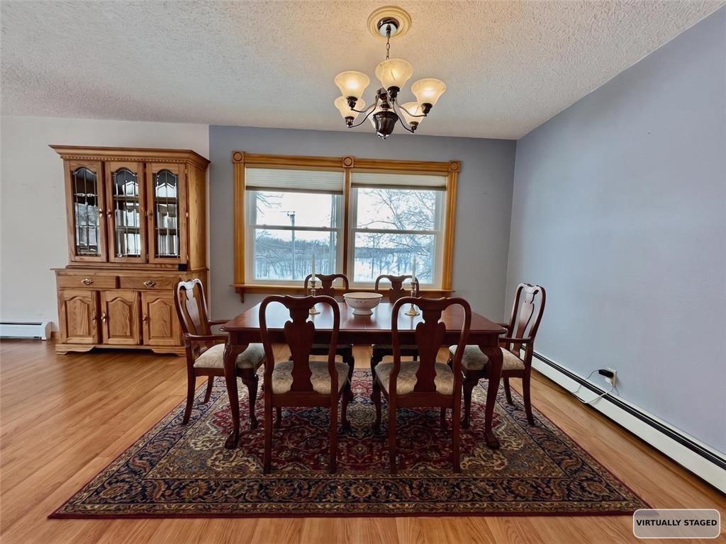 1110 Water Plant Road Fergus Falls MN 56537 7006549 image13