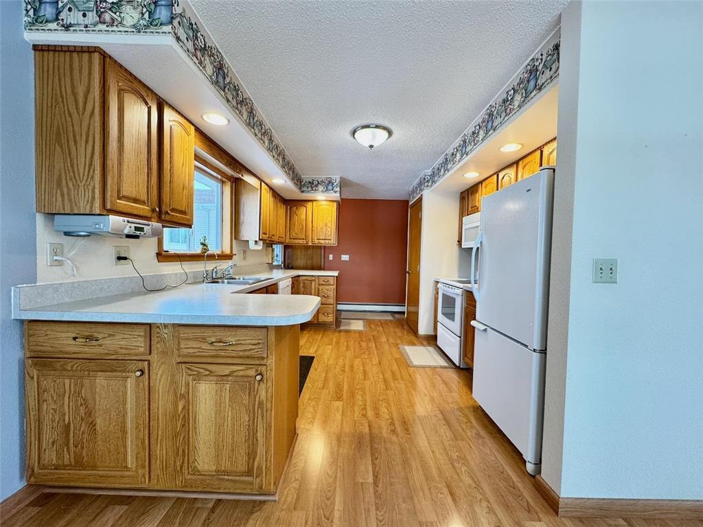 1110 Water Plant Road Fergus Falls MN 56537 7006549 image14
