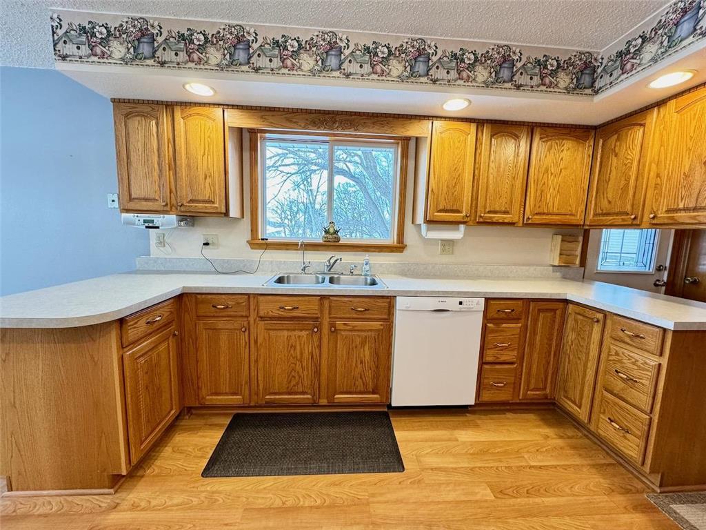 1110 Water Plant Road Fergus Falls MN 56537 7006549 image15
