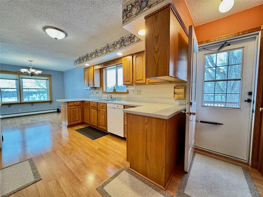 1110 Water Plant Road Fergus Falls MN 56537 7006549 image16