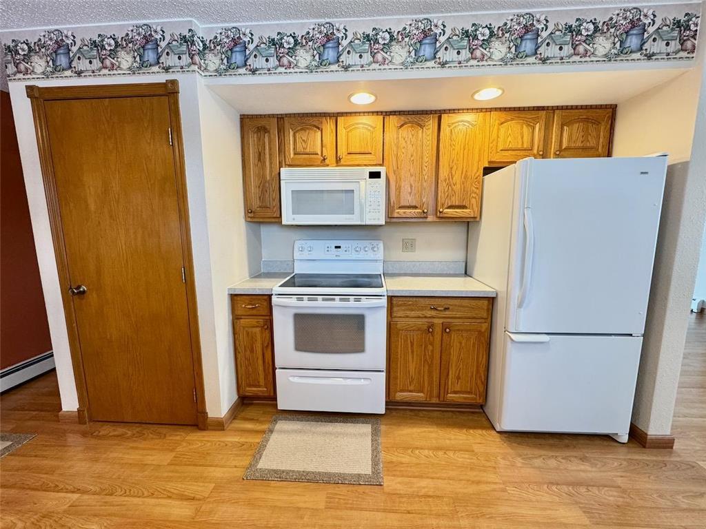 1110 Water Plant Road Fergus Falls MN 56537 7006549 image17