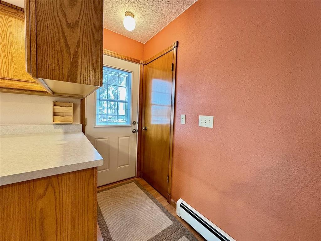 1110 Water Plant Road Fergus Falls MN 56537 7006549 image18