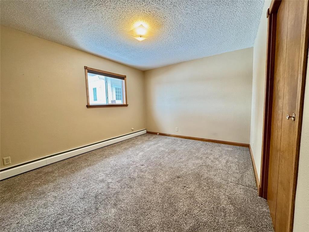 1110 Water Plant Road Fergus Falls MN 56537 7006549 image19