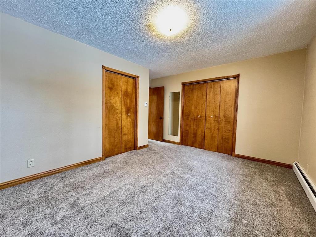 1110 Water Plant Road Fergus Falls MN 56537 7006549 image21