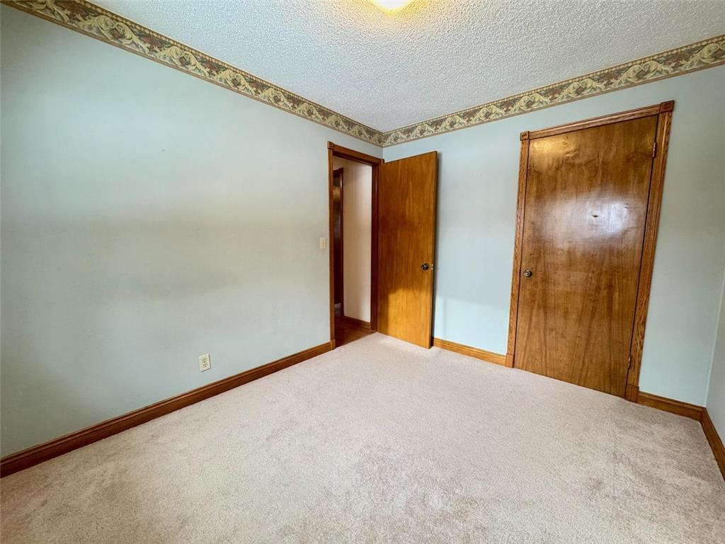 1110 Water Plant Road Fergus Falls MN 56537 7006549 image25
