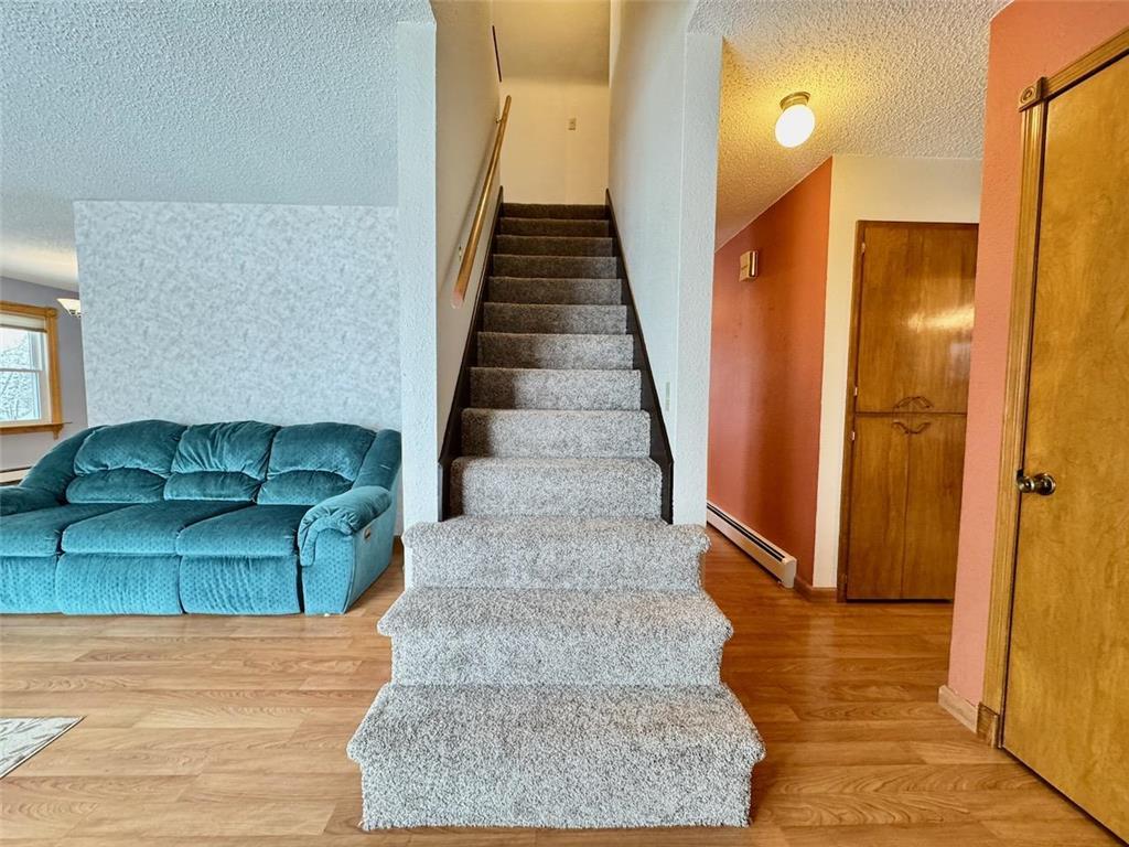 1110 Water Plant Road Fergus Falls MN 56537 7006549 image26