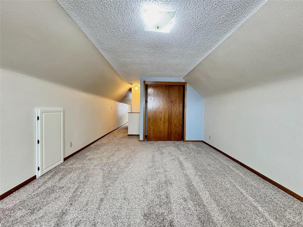 1110 Water Plant Road Fergus Falls MN 56537 7006549 image27