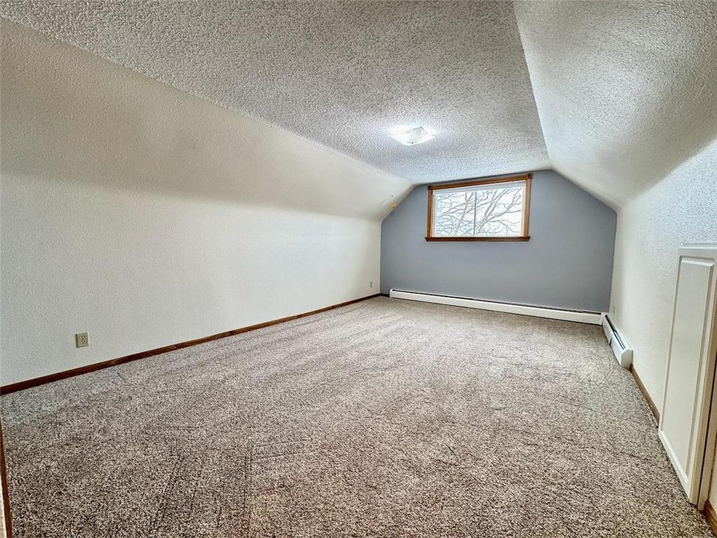 1110 Water Plant Road Fergus Falls MN 56537 7006549 image29