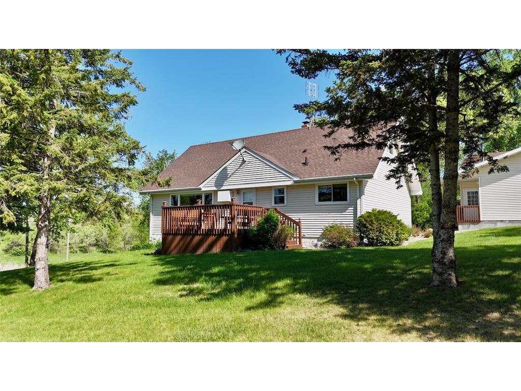 1110 Water Plant Road Fergus Falls MN 56537 7006549 image3