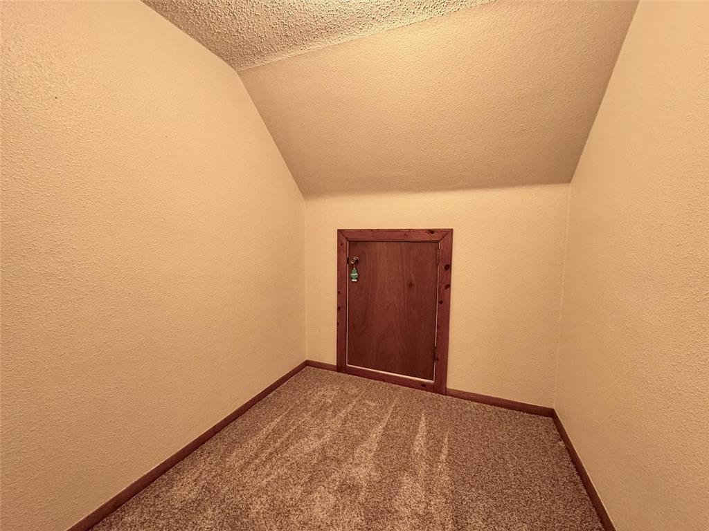1110 Water Plant Road Fergus Falls MN 56537 7006549 image30