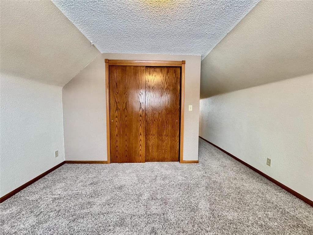 1110 Water Plant Road Fergus Falls MN 56537 7006549 image31