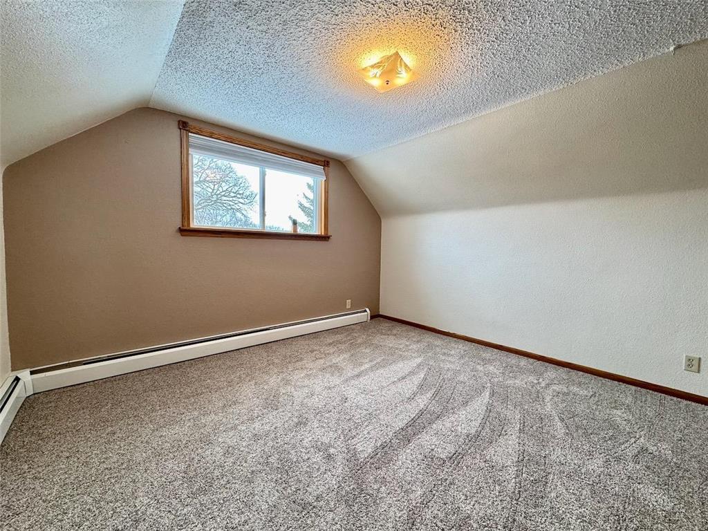 1110 Water Plant Road Fergus Falls MN 56537 7006549 image32