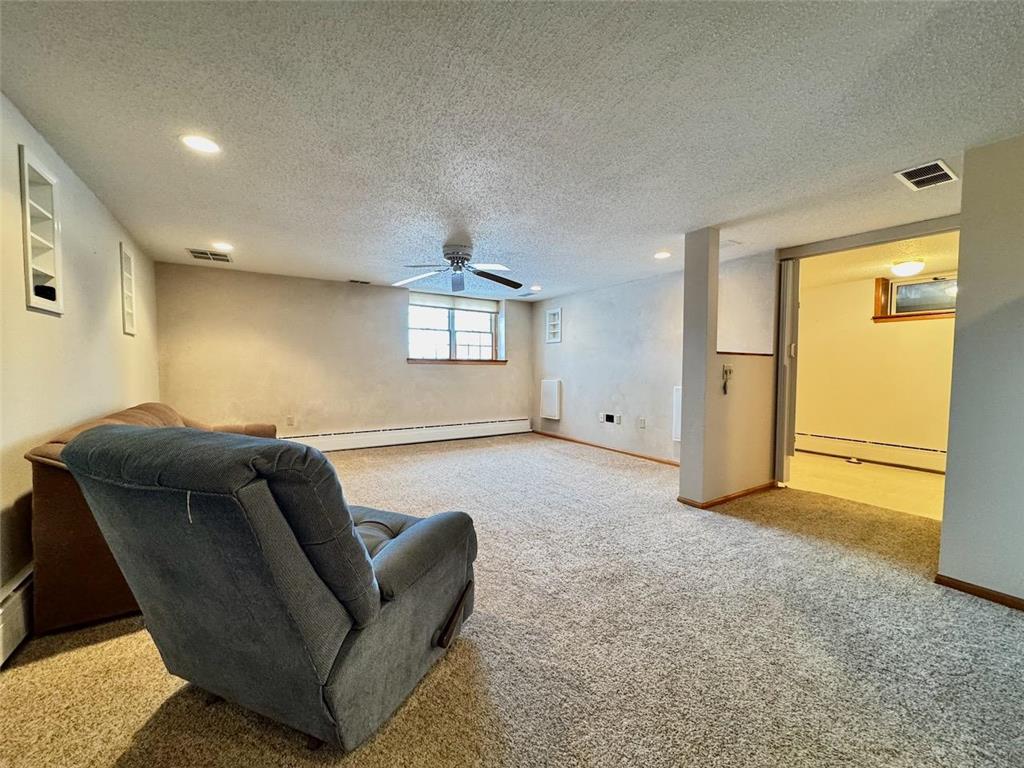 1110 Water Plant Road Fergus Falls MN 56537 7006549 image33