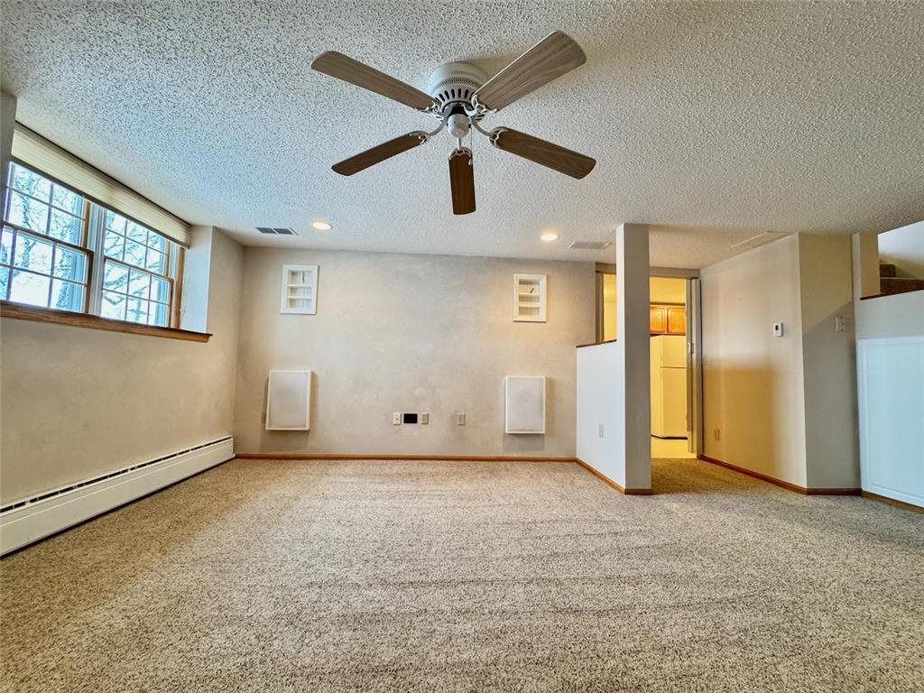 1110 Water Plant Road Fergus Falls MN 56537 7006549 image34