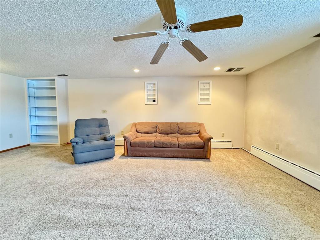 1110 Water Plant Road Fergus Falls MN 56537 7006549 image35