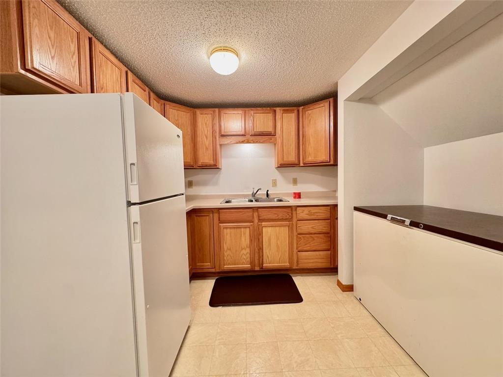 1110 Water Plant Road Fergus Falls MN 56537 7006549 image36