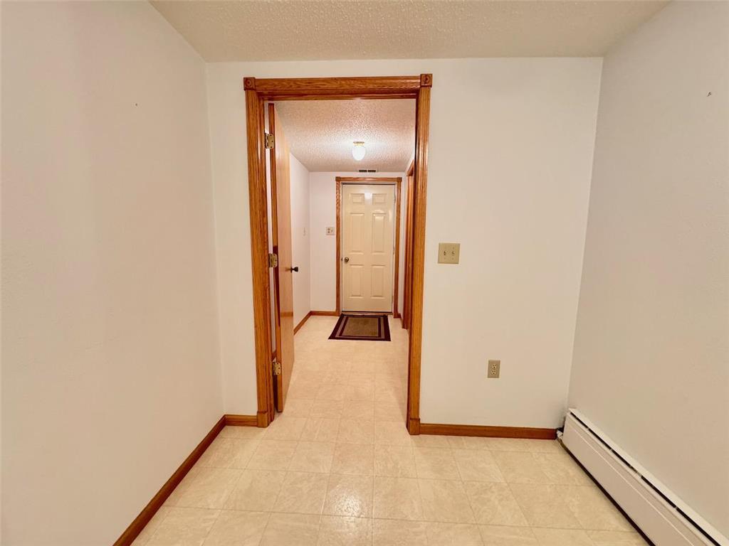 1110 Water Plant Road Fergus Falls MN 56537 7006549 image37