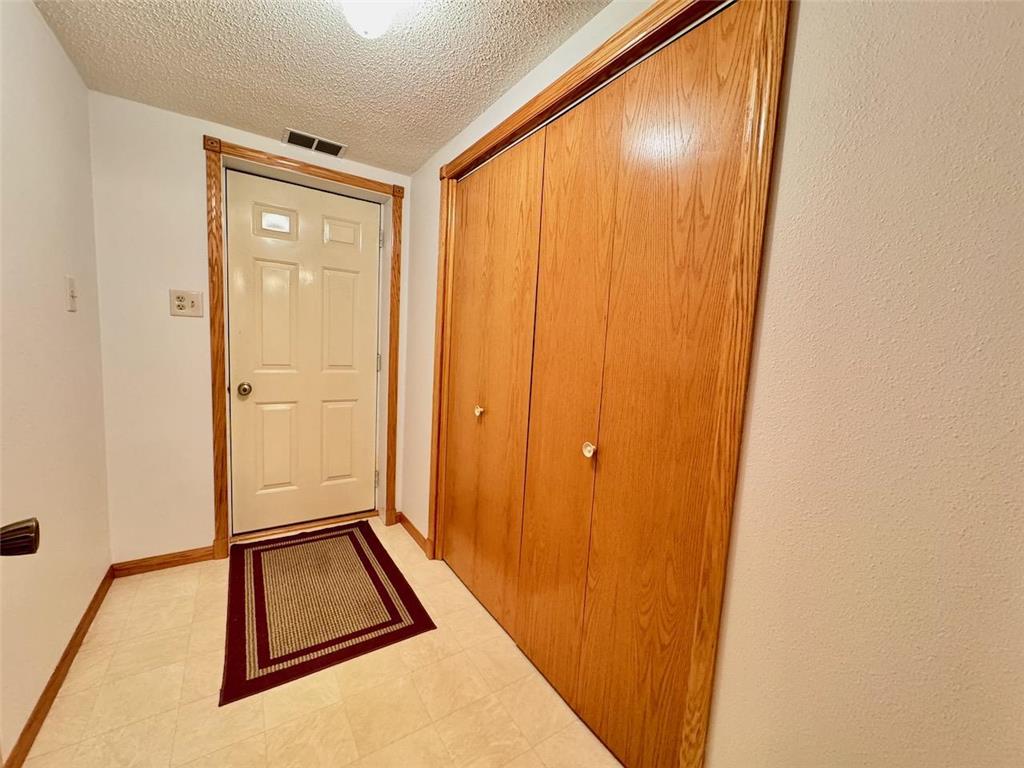 1110 Water Plant Road Fergus Falls MN 56537 7006549 image38