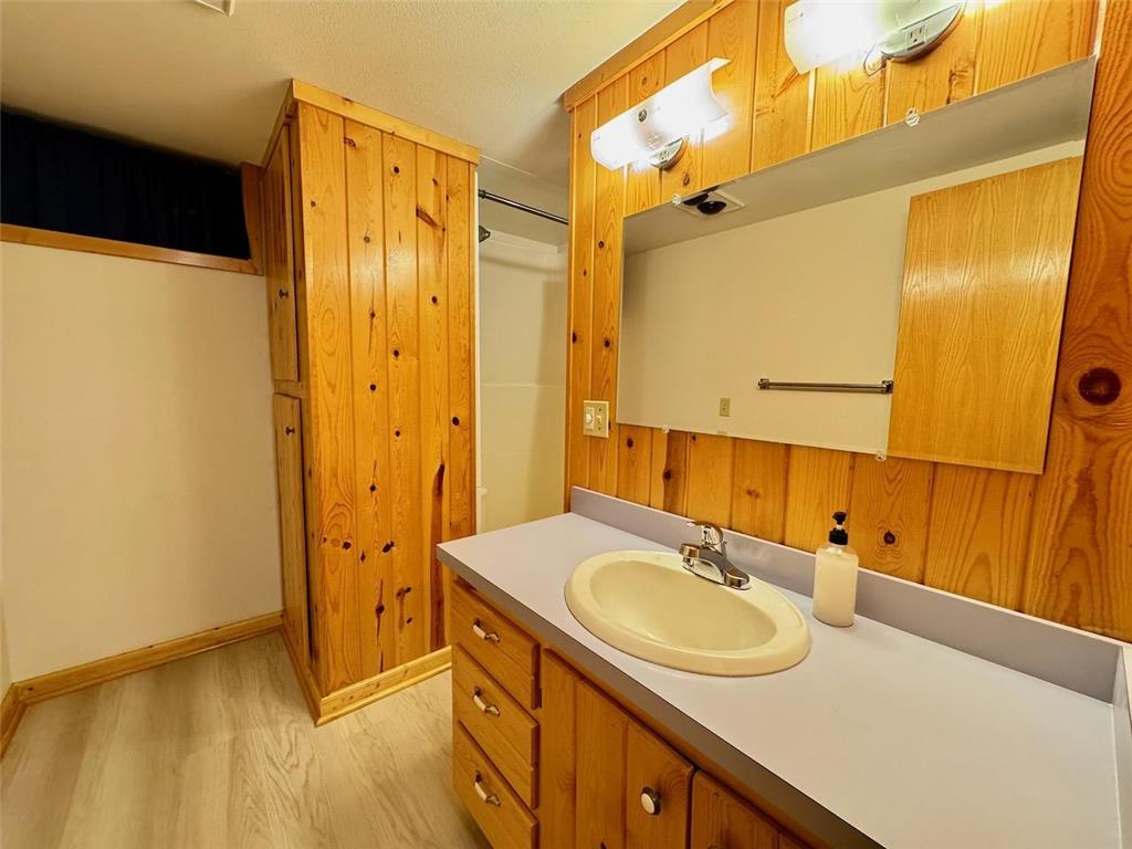 1110 Water Plant Road Fergus Falls MN 56537 7006549 image39