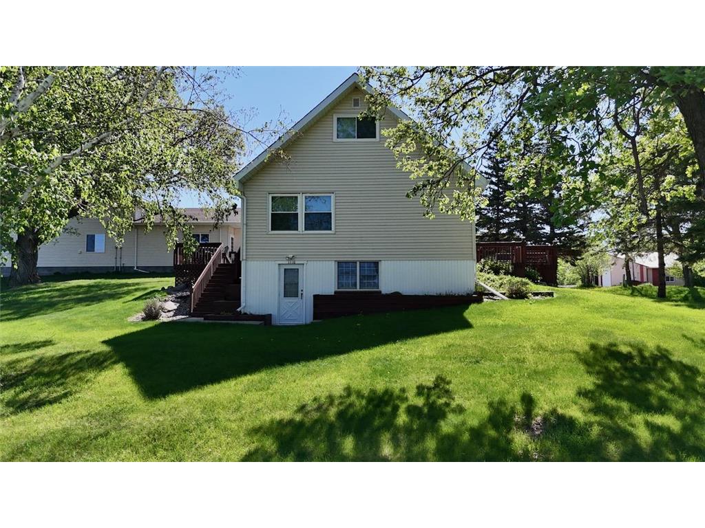 1110 Water Plant Road Fergus Falls MN 56537 7006549 image4