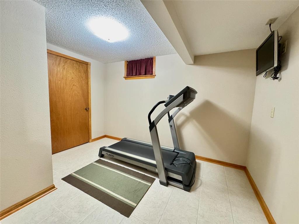 1110 Water Plant Road Fergus Falls MN 56537 7006549 image42
