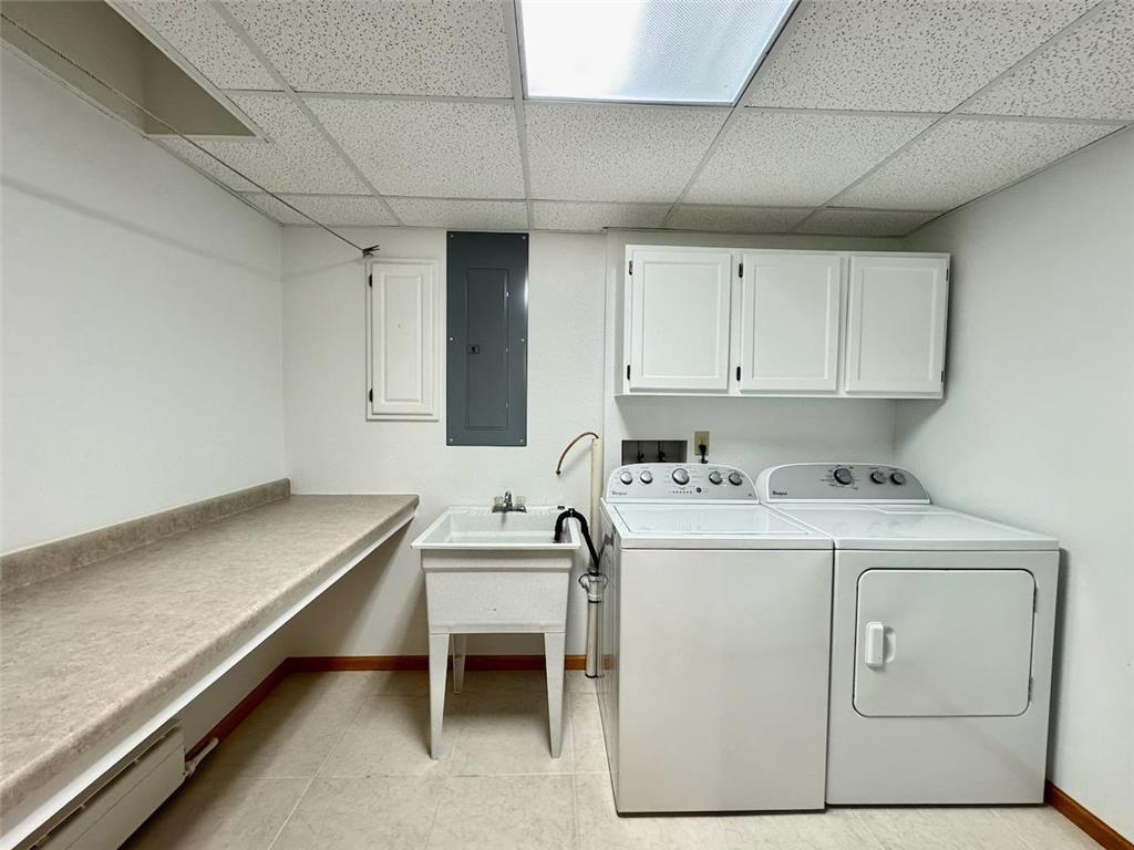 1110 Water Plant Road Fergus Falls MN 56537 7006549 image43