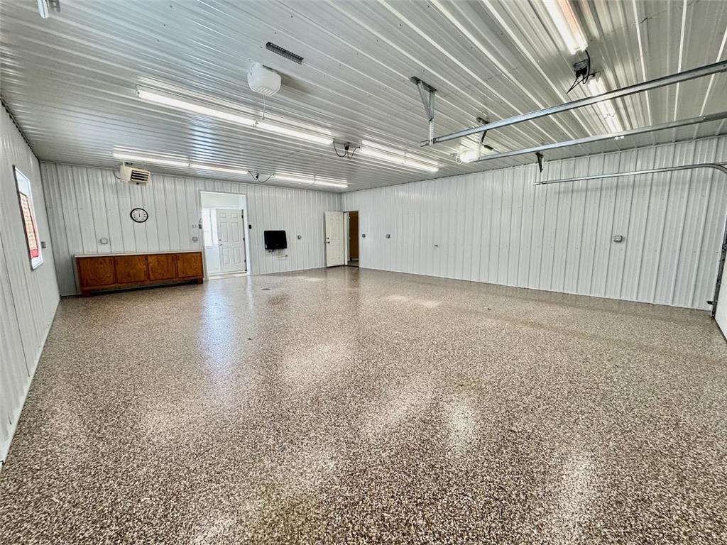 1110 Water Plant Road Fergus Falls MN 56537 7006549 image46