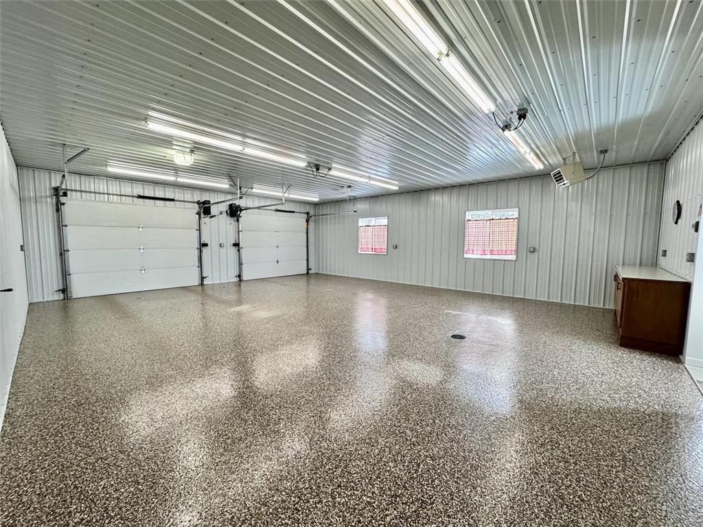 1110 Water Plant Road Fergus Falls MN 56537 7006549 image47