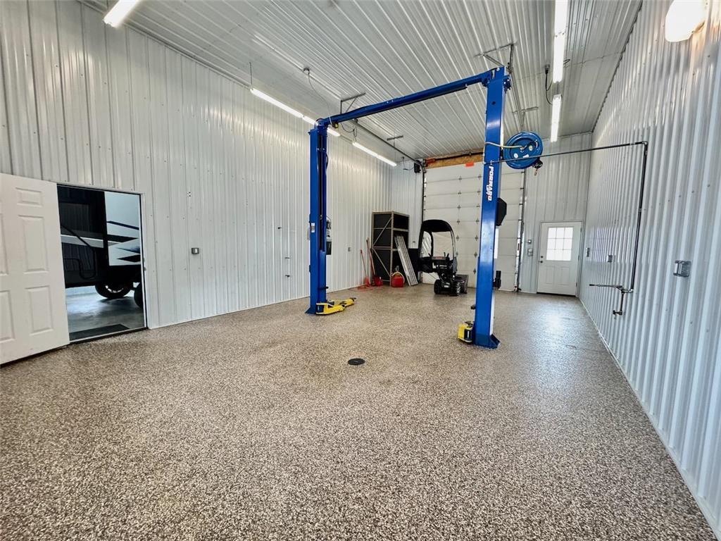 1110 Water Plant Road Fergus Falls MN 56537 7006549 image48
