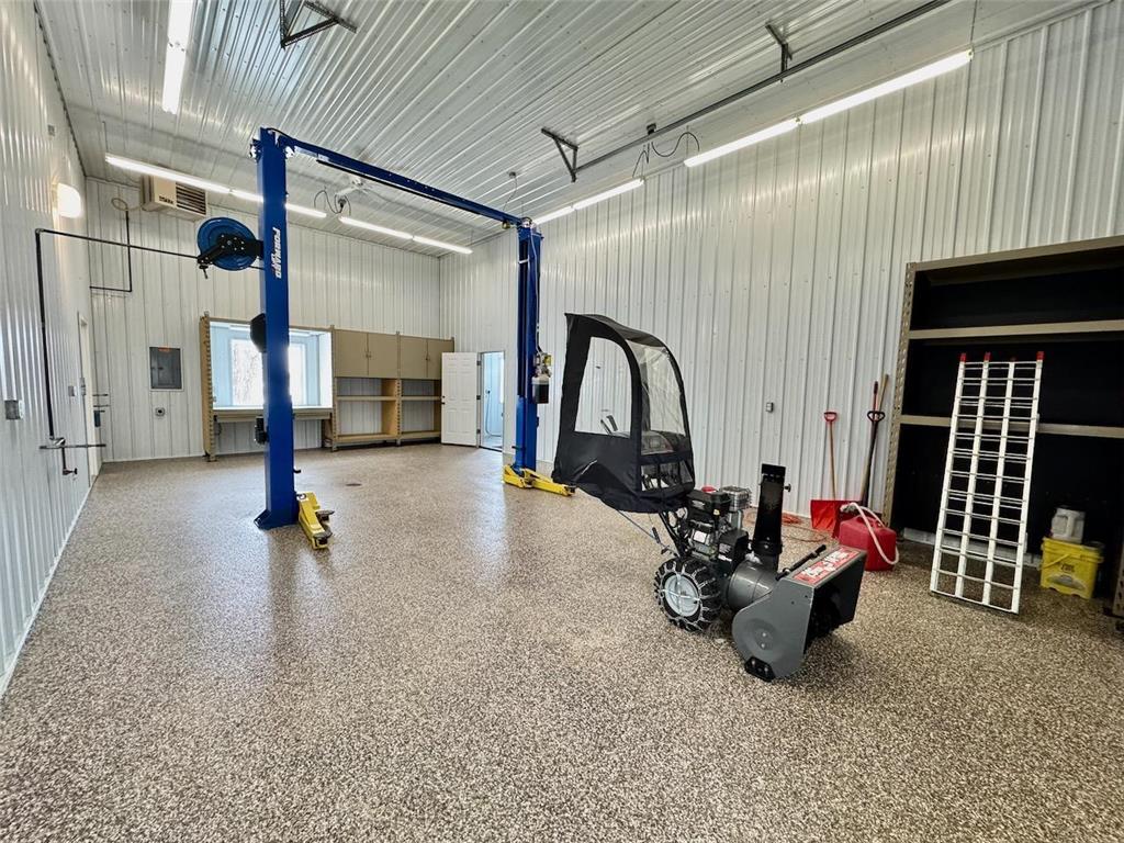 1110 Water Plant Road Fergus Falls MN 56537 7006549 image49