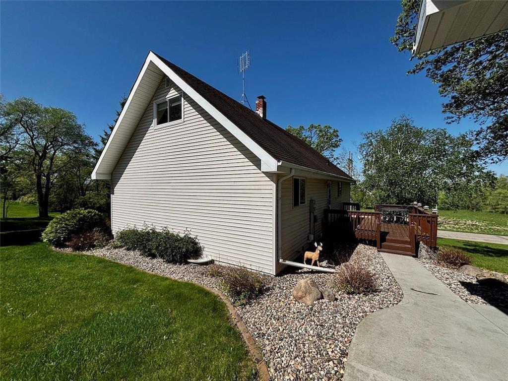 1110 Water Plant Road Fergus Falls MN 56537 7006549 image5