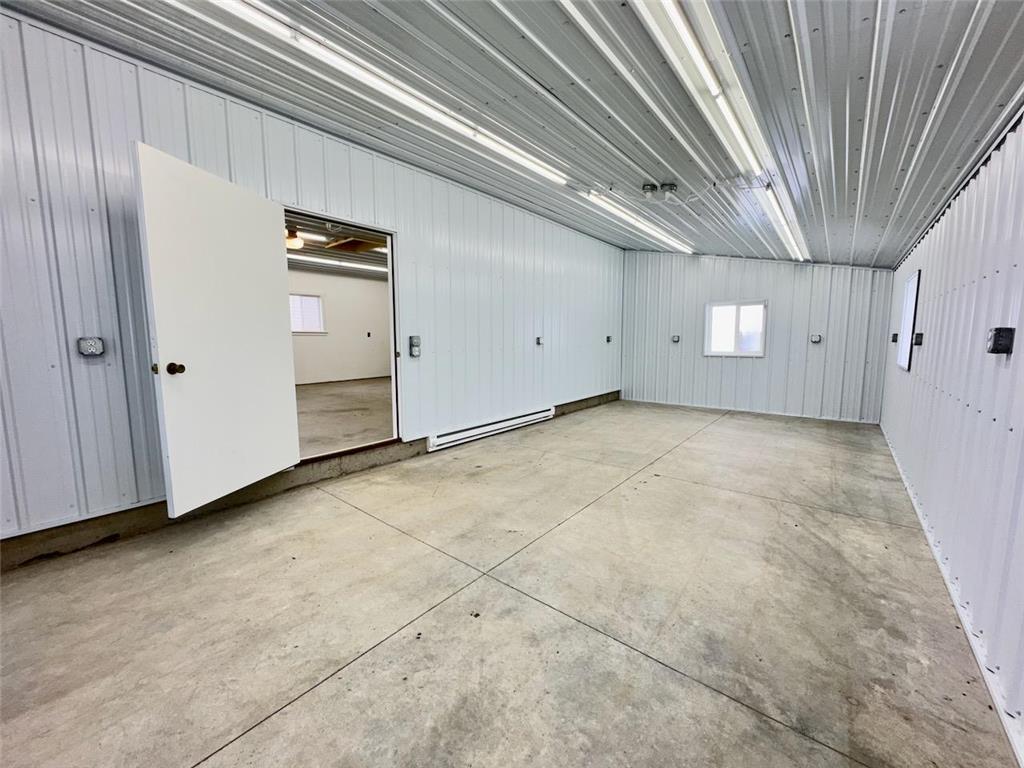 1110 Water Plant Road Fergus Falls MN 56537 7006549 image51