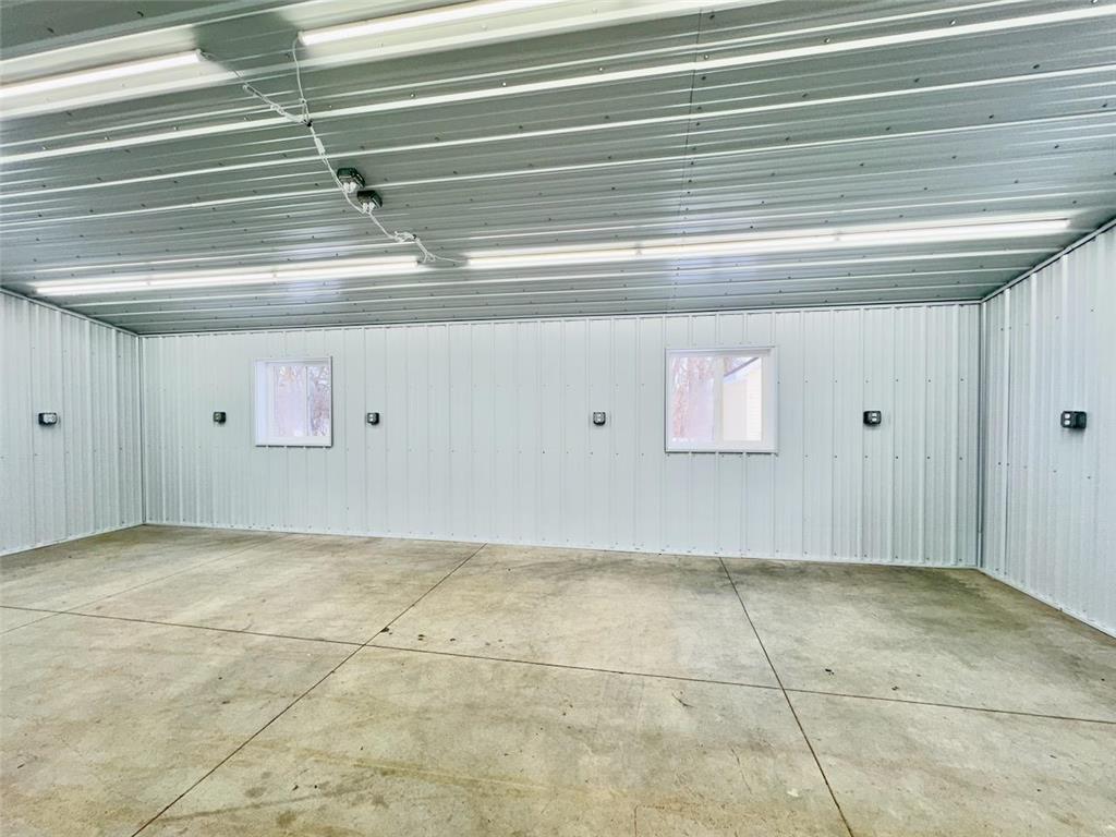 1110 Water Plant Road Fergus Falls MN 56537 7006549 image52