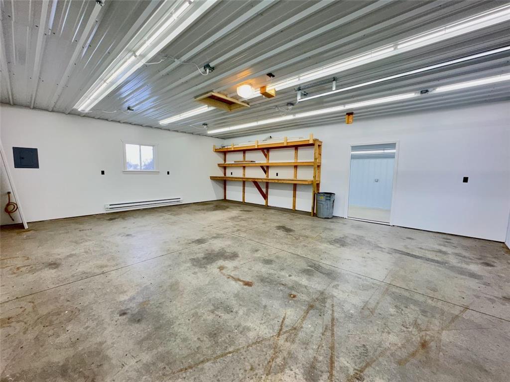 1110 Water Plant Road Fergus Falls MN 56537 7006549 image54