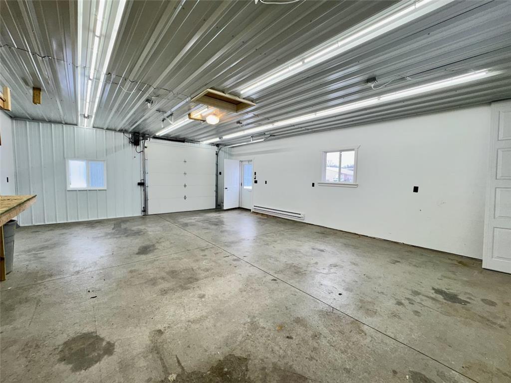 1110 Water Plant Road Fergus Falls MN 56537 7006549 image55