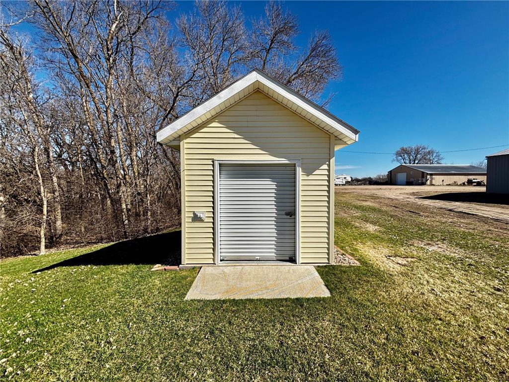 1110 Water Plant Road Fergus Falls MN 56537 7006549 image56